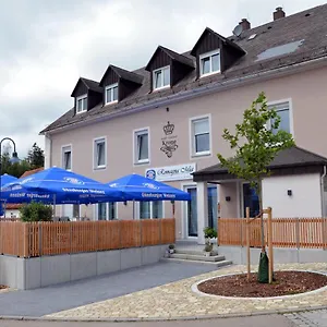 Romagna Mia - Ristorante Pizzeria , Nersingen Deutschland
