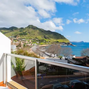 https://residencial-familia.madeira-islandshotels.com