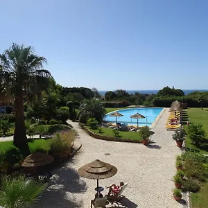 Parco vacanze Luzmar