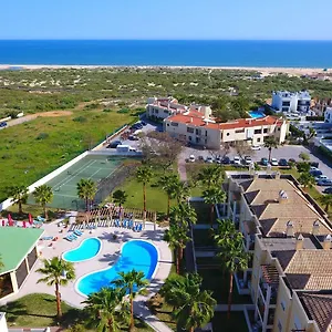 Da Lota - Beachfront *** Manta Rota