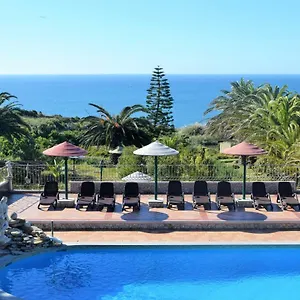 Quinta Do Mar - Country & Sea Village *** Luz